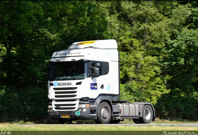 DSC 0212-BorderMaker Truckersrun Wunderland Kalkar On Wheels 2015