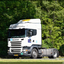 DSC 0212-BorderMaker - Truckersrun Wunderland Kalkar On Wheels 2015