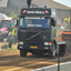 30-05-2015 zuid beijerland ... - 30-05-2015 Zuid Beijerland