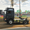 30-05-2015 zuid beijerland ... - 30-05-2015 Zuid Beijerland