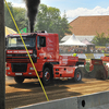 30-05-2015 zuid beijerland ... - 30-05-2015 Zuid Beijerland