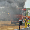 30-05-2015 zuid beijerland ... - 30-05-2015 Zuid Beijerland