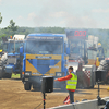 30-05-2015 zuid beijerland ... - 30-05-2015 Zuid Beijerland