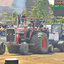 30-05-2015 zuid beijerland ... - 30-05-2015 Zuid Beijerland