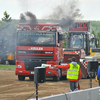 30-05-2015 zuid beijerland ... - 30-05-2015 Zuid Beijerland