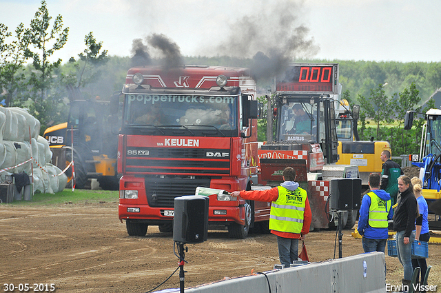 30-05-2015 zuid beijerland 131-BorderMaker 30-05-2015 Zuid Beijerland