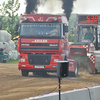 30-05-2015 zuid beijerland ... - 30-05-2015 Zuid Beijerland