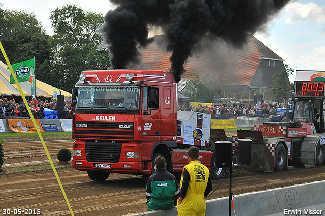 30-05-2015 zuid beijerland 138-BorderMaker 30-05-2015 Zuid Beijerland