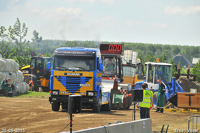 30-05-2015 zuid beijerland 155-BorderMaker 30-05-2015 Zuid Beijerland