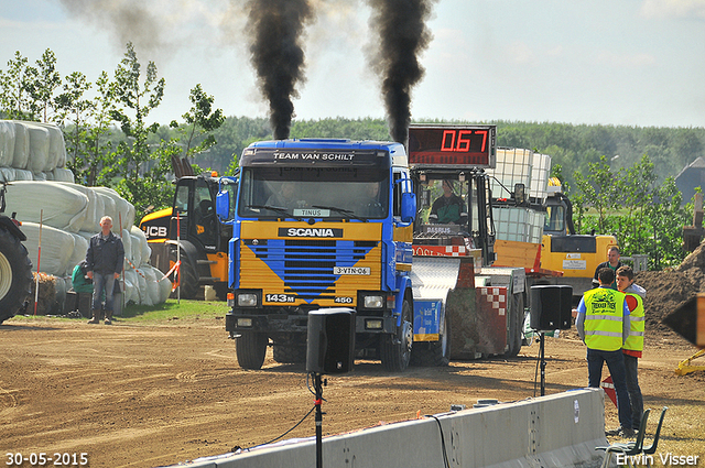 30-05-2015 zuid beijerland 156-BorderMaker 30-05-2015 Zuid Beijerland