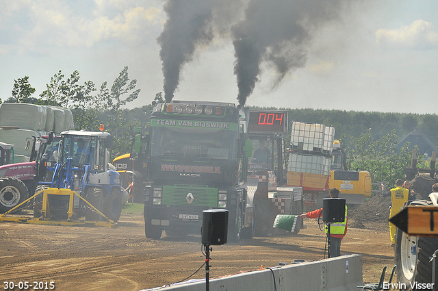 30-05-2015 zuid beijerland 170-BorderMaker 30-05-2015 Zuid Beijerland