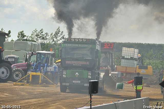 30-05-2015 zuid beijerland 171-BorderMaker 30-05-2015 Zuid Beijerland