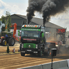 30-05-2015 zuid beijerland ... - 30-05-2015 Zuid Beijerland