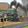 30-05-2015 zuid beijerland ... - 30-05-2015 Zuid Beijerland