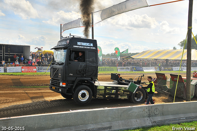 30-05-2015 zuid beijerland 194-BorderMaker 30-05-2015 Zuid Beijerland