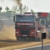 30-05-2015 zuid beijerland ... - 30-05-2015 Zuid Beijerland