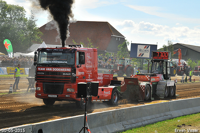 30-05-2015 zuid beijerland 240-BorderMaker 30-05-2015 Zuid Beijerland