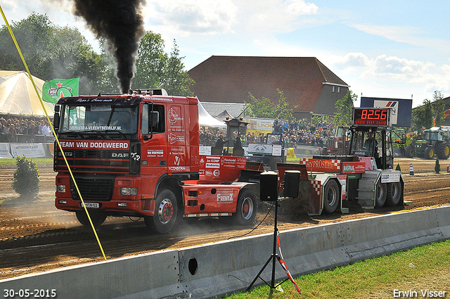 30-05-2015 zuid beijerland 241-BorderMaker 30-05-2015 Zuid Beijerland