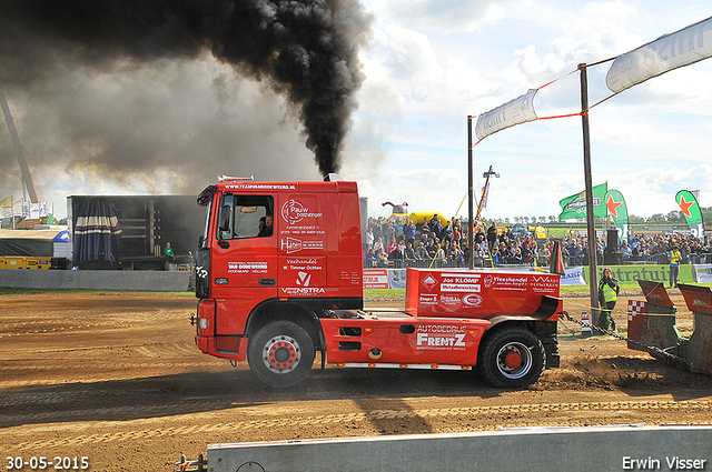 30-05-2015 zuid beijerland 245-BorderMaker 30-05-2015 Zuid Beijerland