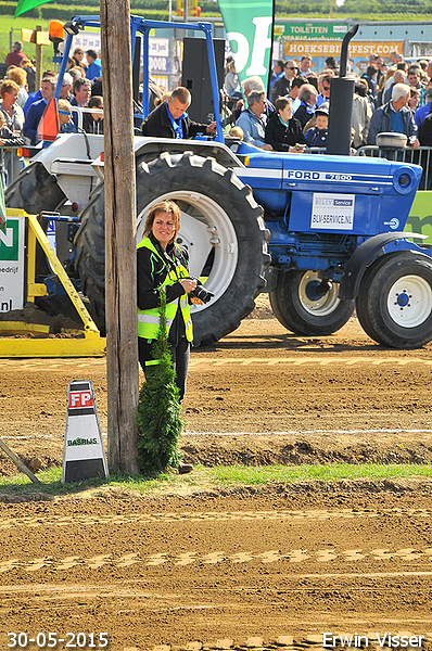 30-05-2015 zuid beijerland 248-BorderMaker 30-05-2015 Zuid Beijerland