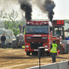 30-05-2015 zuid beijerland ... - 30-05-2015 Zuid Beijerland