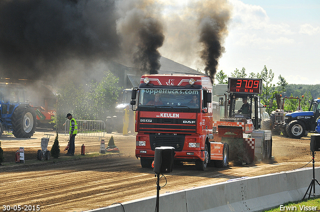 30-05-2015 zuid beijerland 260-BorderMaker 30-05-2015 Zuid Beijerland