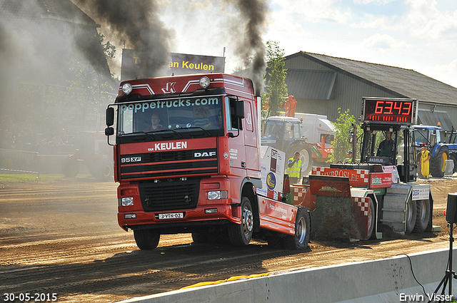 30-05-2015 zuid beijerland 265-BorderMaker 30-05-2015 Zuid Beijerland