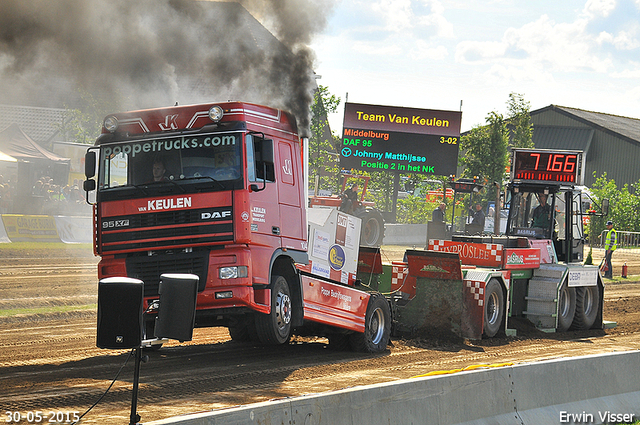 30-05-2015 zuid beijerland 269-BorderMaker 30-05-2015 Zuid Beijerland