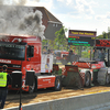 30-05-2015 zuid beijerland ... - 30-05-2015 Zuid Beijerland