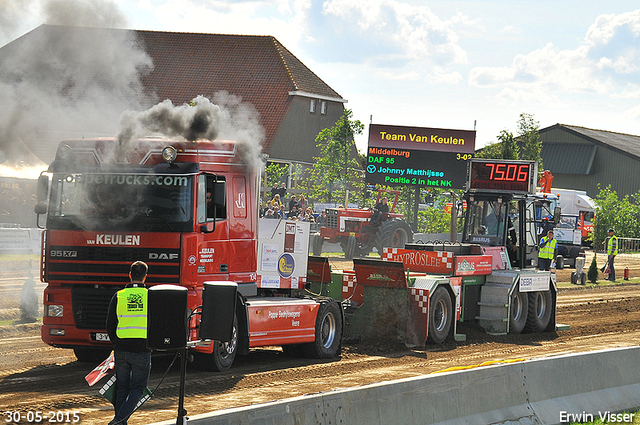 30-05-2015 zuid beijerland 273-BorderMaker 30-05-2015 Zuid Beijerland