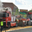 30-05-2015 zuid beijerland ... - 30-05-2015 Zuid Beijerland