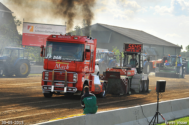 30-05-2015 zuid beijerland 297-BorderMaker 30-05-2015 Zuid Beijerland