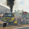 30-05-2015 zuid beijerland ... - 30-05-2015 Zuid Beijerland