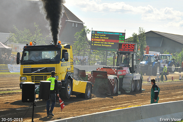 30-05-2015 zuid beijerland 310-BorderMaker 30-05-2015 Zuid Beijerland