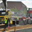 30-05-2015 zuid beijerland ... - 30-05-2015 Zuid Beijerland