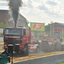 30-05-2015 zuid beijerland ... - 30-05-2015 Zuid Beijerland