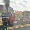 30-05-2015 zuid beijerland ... - 30-05-2015 Zuid Beijerland