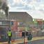 30-05-2015 zuid beijerland ... - 30-05-2015 Zuid Beijerland