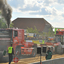 30-05-2015 zuid beijerland ... - 30-05-2015 Zuid Beijerland