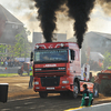 30-05-2015 zuid beijerland ... - 30-05-2015 Zuid Beijerland