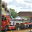 30-05-2015 zuid beijerland ... - 30-05-2015 Zuid Beijerland