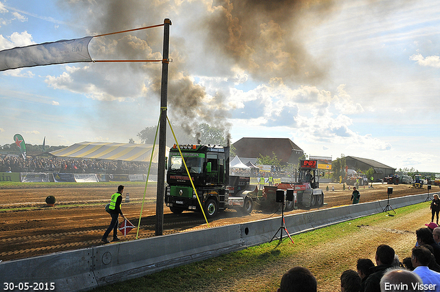 30-05-2015 zuid beijerland 387-BorderMaker 30-05-2015 Zuid Beijerland