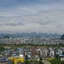  - Guangxi: het noorden (å¹¿è¥¿åŒ—)