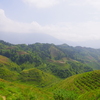  - Guangxi: het noorden (å¹¿è¥...