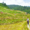  - Guangxi: het noorden (å¹¿è¥...