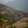  - Guangxi: het noorden (广西北)