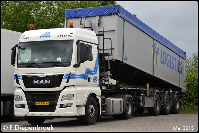 68-BFL-4 MAN TGX AB Texel-BorderMaker 2015