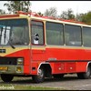 87-JRR-3 Van Hool 1979-Bord... - 2015