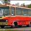 87-JRR-3 Van Hool 1979-Bord... - 2015