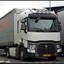 97-BFV-4 Renault T-BorderMaker - 2015